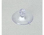 딱고무 중